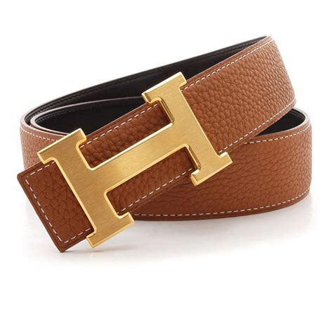 hermes belt buckle women's|Hermes belt men 2021.